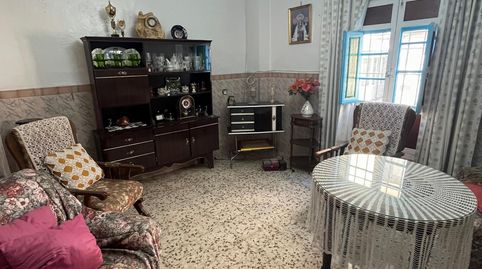 Foto 2 de Casa o chalet en venta en Rute, Córdoba