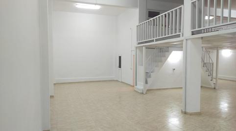 Photo 5 of Premises for sale in Calle Agustin Espinosa Garcia, Villa Ascensión - El Perú - Cruz del Señor,  Santa Cruz de Tenerife Capital