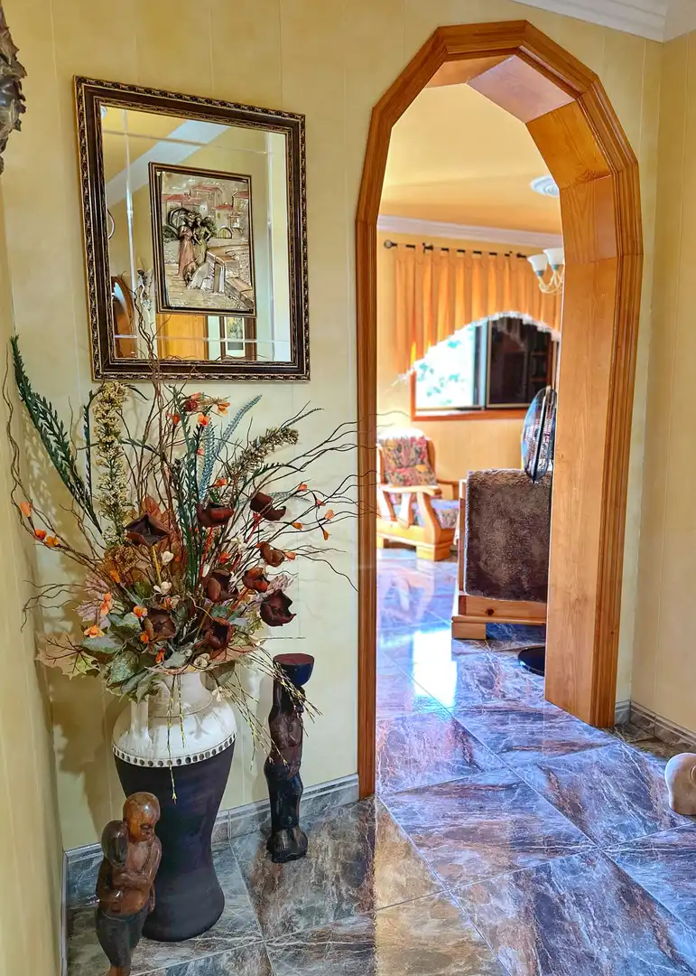 Villa avec terrasse à vendre à Calle el Pino 30, imagen 10