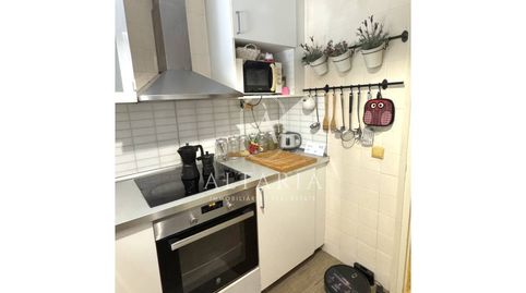 Foto 4 de Apartament en venda a Calle Andorra, Poblenou, Pineda de Mar