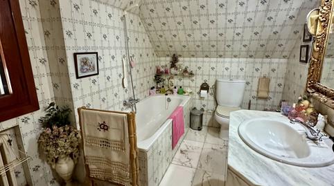 Foto 5 von Haus oder Chalet zum Verkauf in Las Lomas, Boadilla del Monte