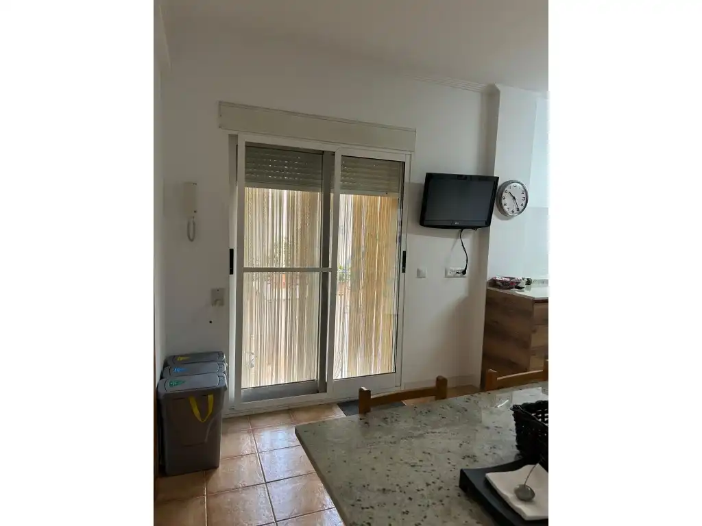 Vista exterior de Casa o chalet en venta en Valencia