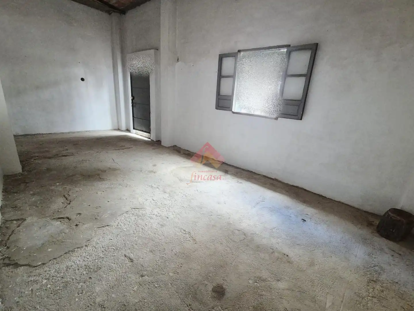 Local comercial en alquiler en Centro