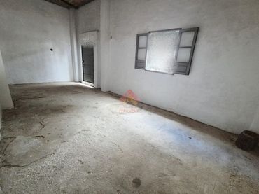 Local comercial de lloguer a Centro
