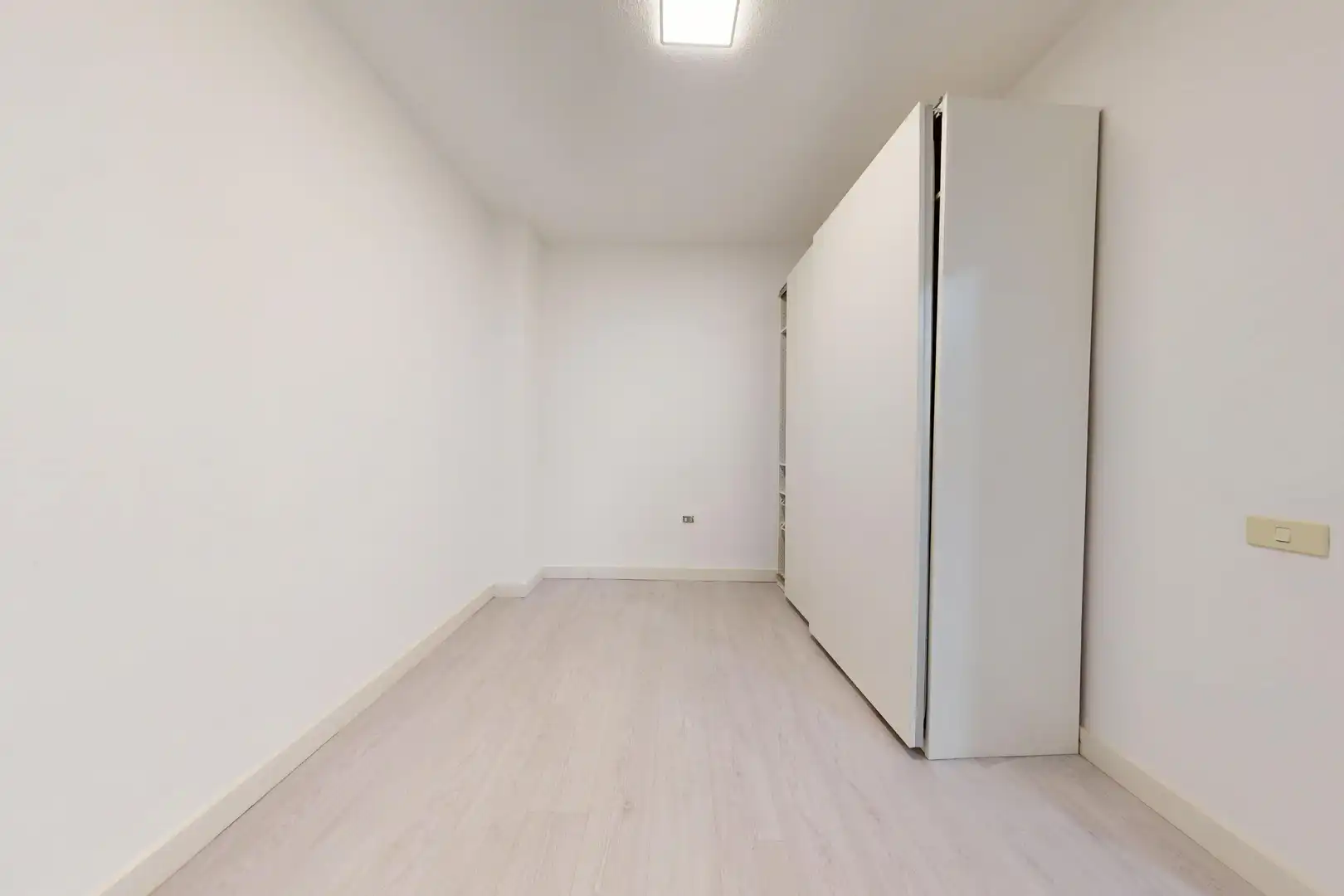 Dúplex de alquiler en Calle Alfredo L Jones, Santa Catalina - Canteras