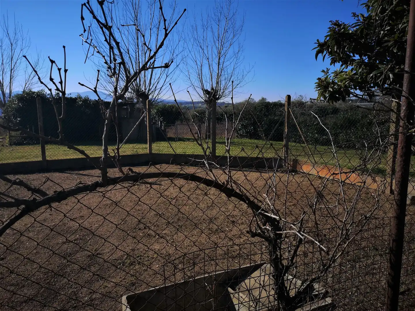 Country house with pool for sale in Llagostera, imagen 27