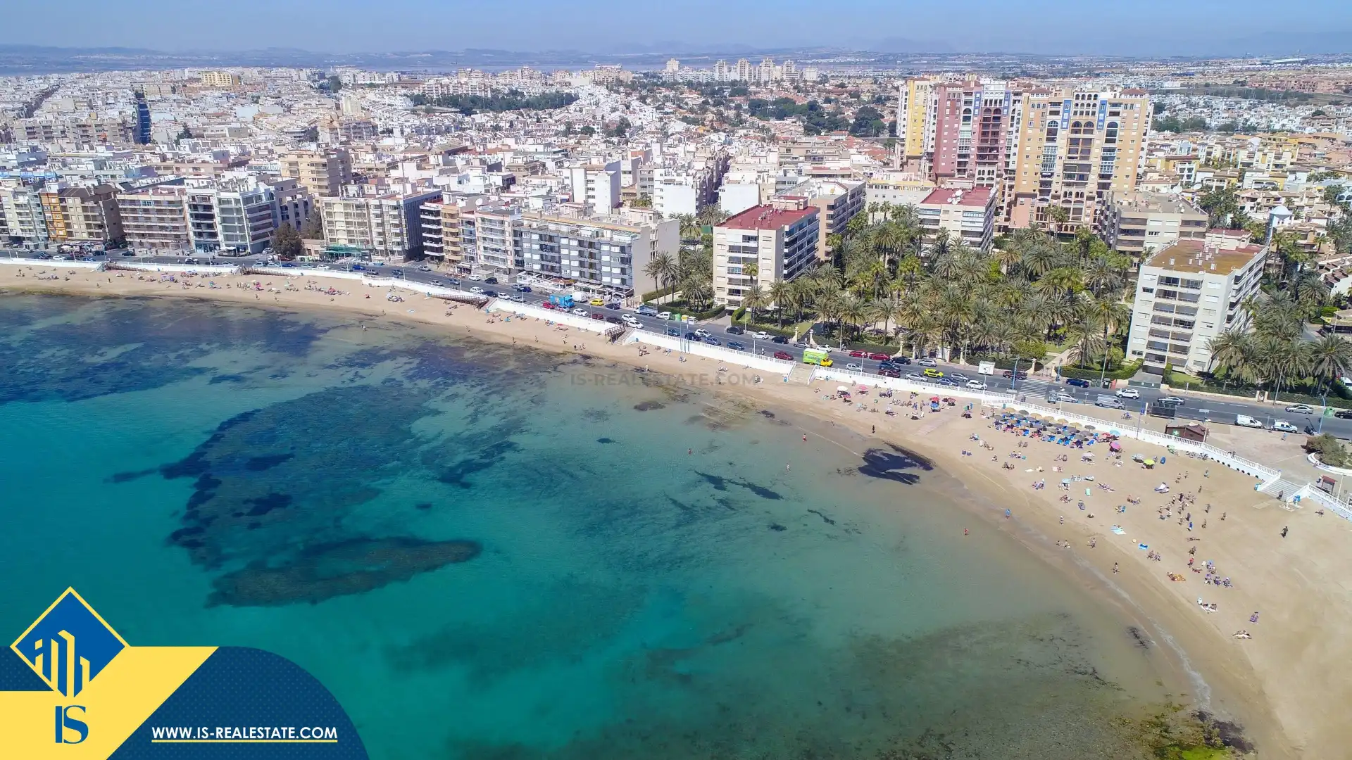 Appartamento con piscina in vendita a Playa de los Locos, imagen 96