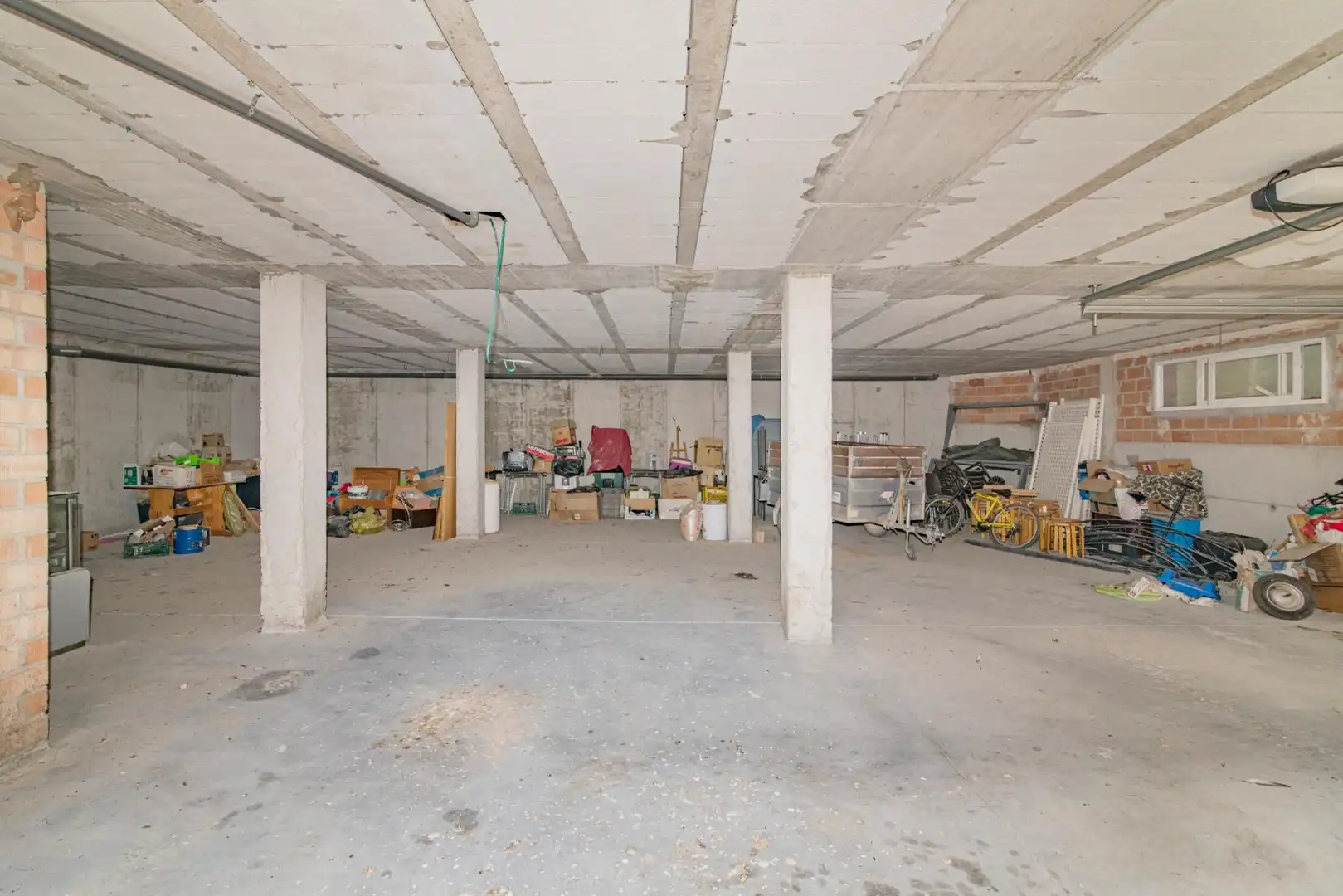 Buildings for sale in Moraleda de Zafayona