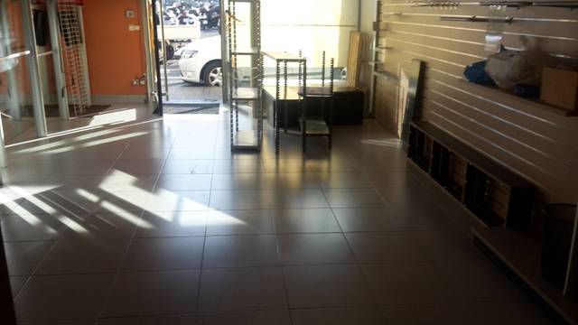 Local comercial en Venta en Centro - Mendibil - Santiago