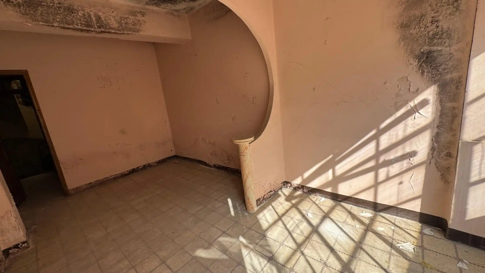 Casa o xalet en venda en Badajoz amb Terrassa, Traster i Balcó