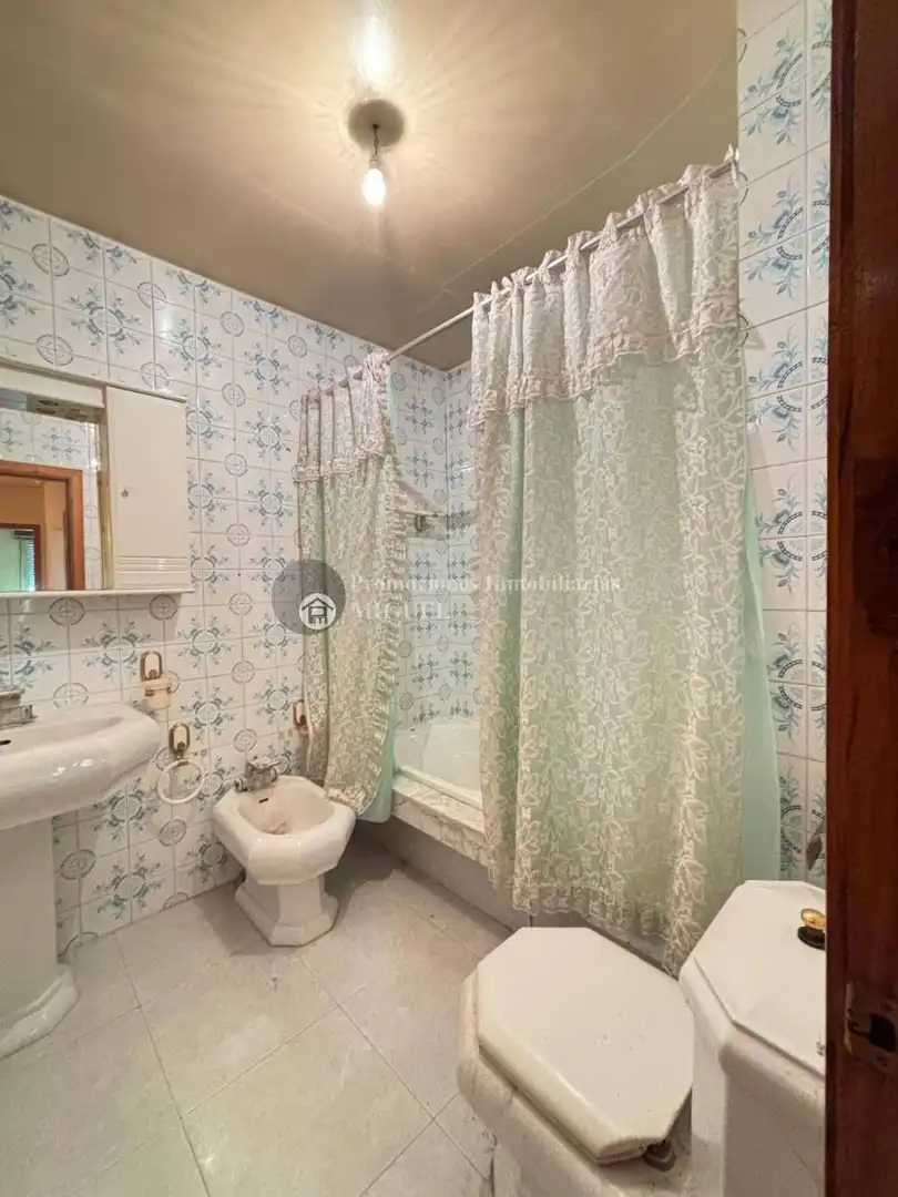 Flat for sale in Verín, imagen 10