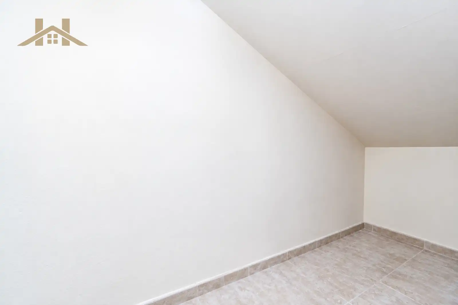 Flat for sale in Centro - Manguilla