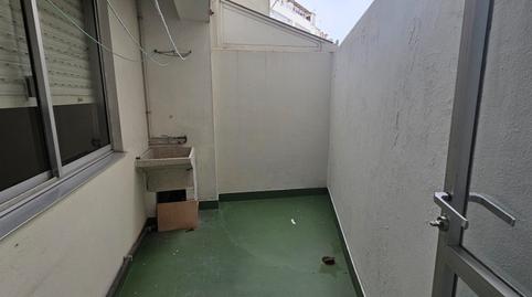 Photo 5 of Flat for rent in Plaza de España, Ferrol