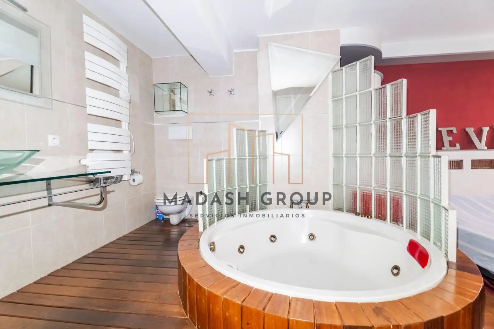 Wohnung mit Terrasse zum Verkauf in FALCONERA, imagen 14
