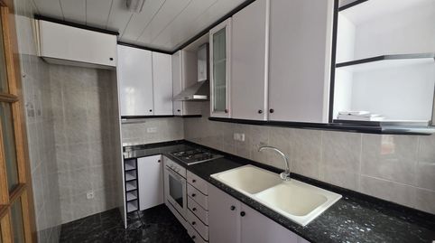 Foto 4 von Wohnung zum Verkauf in Premià de Dalt, Barcelona