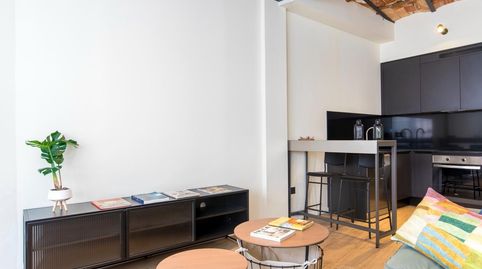 Photo 5 of Flat for rent in Aranda (conde de), Plaza de Toros, Zaragoza Capital