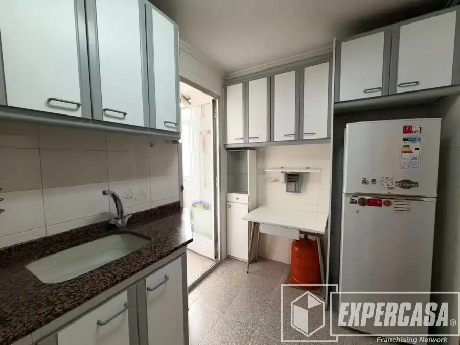 Piso con ascensor en venta en Quatre Carreres, imagen 14