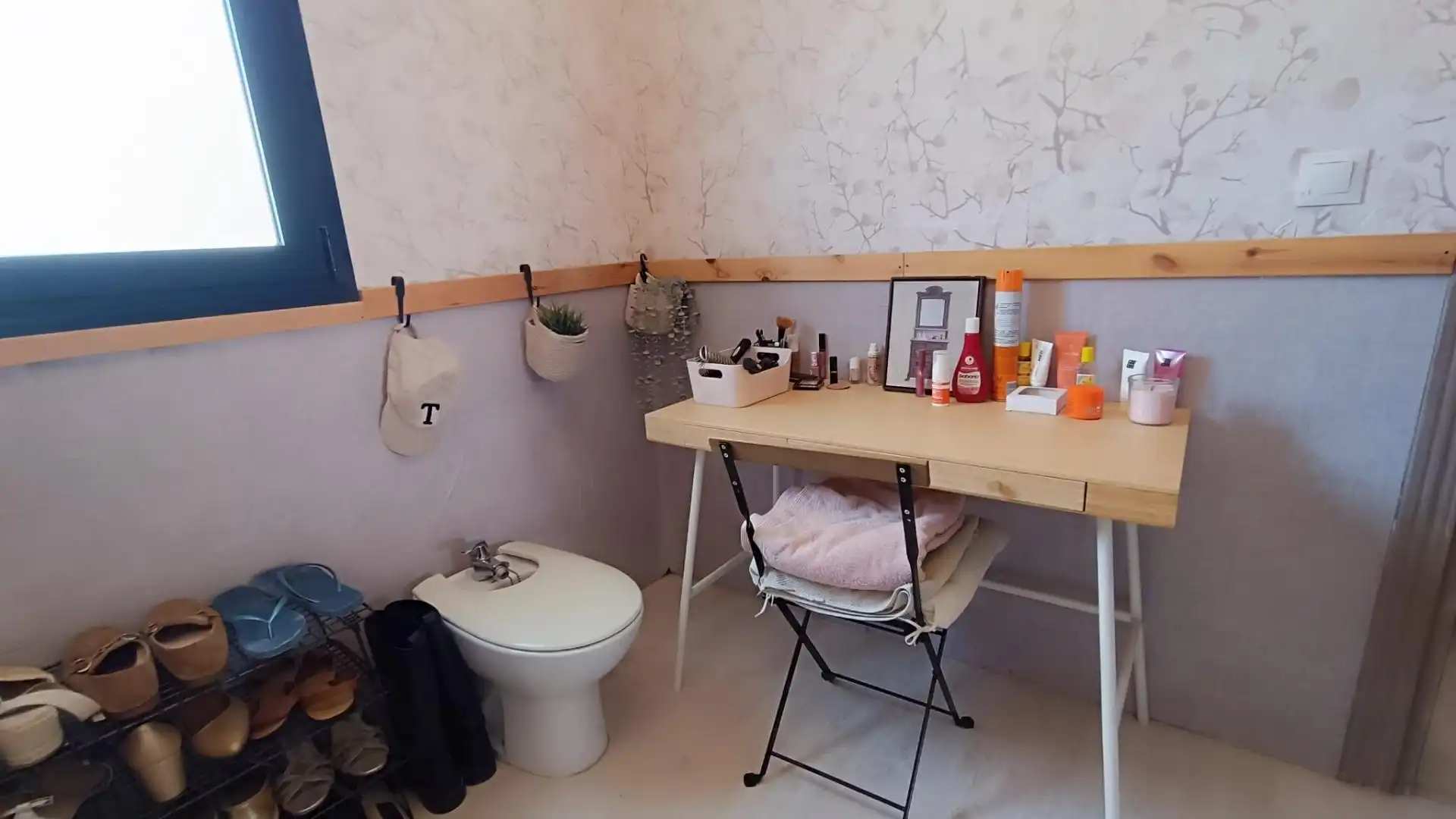 Casa en venta en Arroyo de la Miel, imagen 18
