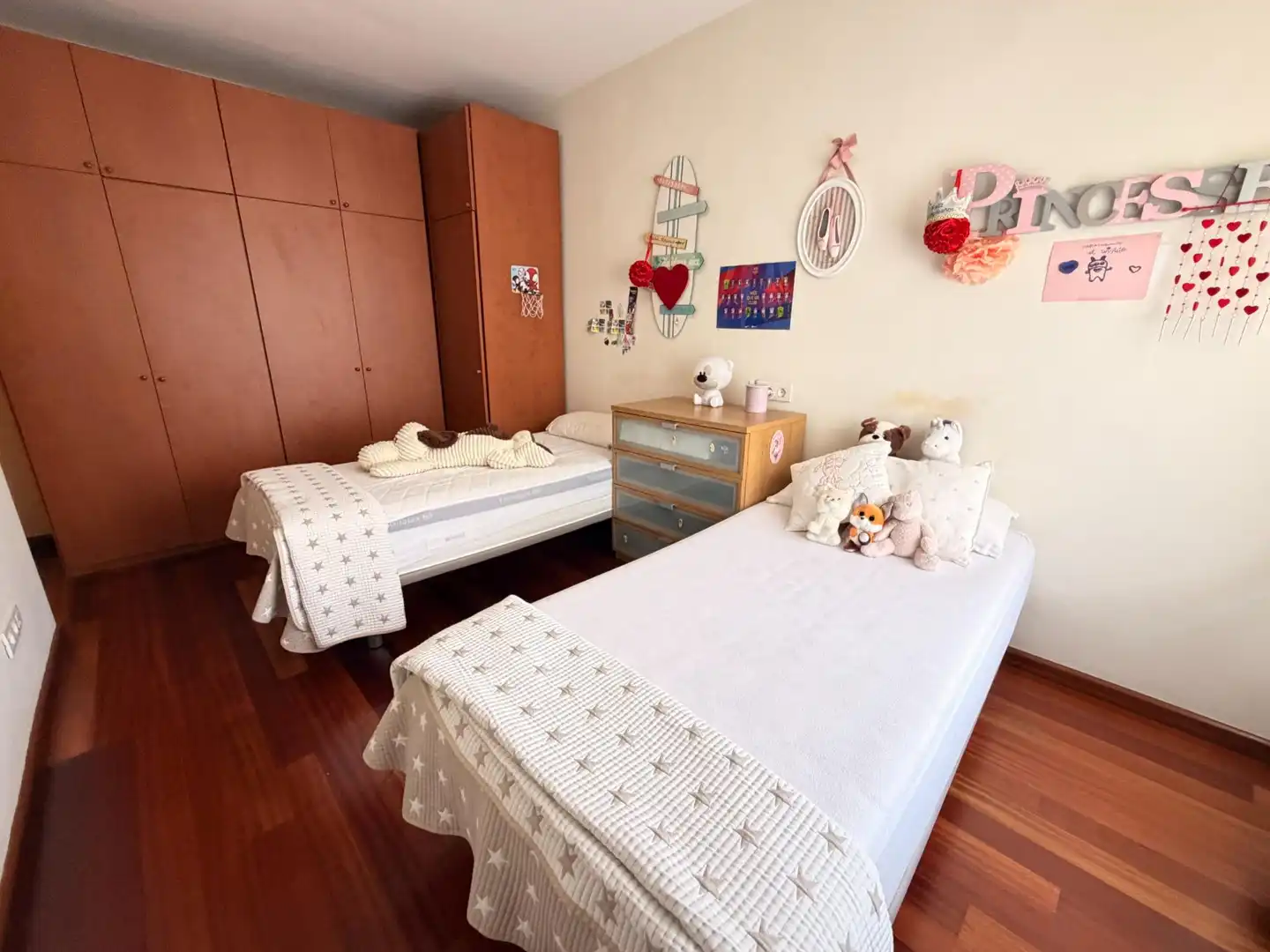 House with garden for sale in Centre, imagen 19