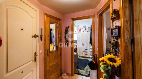 Foto 2 de Piso en venta en Colmenarejo, Madrid