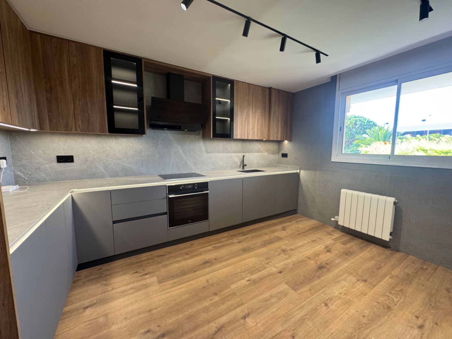 Piso en venta en Camí de la Pava, Gavà Mar, Gavà