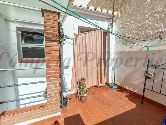 Adossat en venda a Nueva Nerja, imagen 19