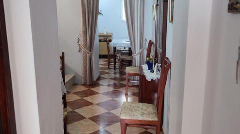 Foto 3 de Casa o xalet en venda a Albarrada, Teba, Málaga