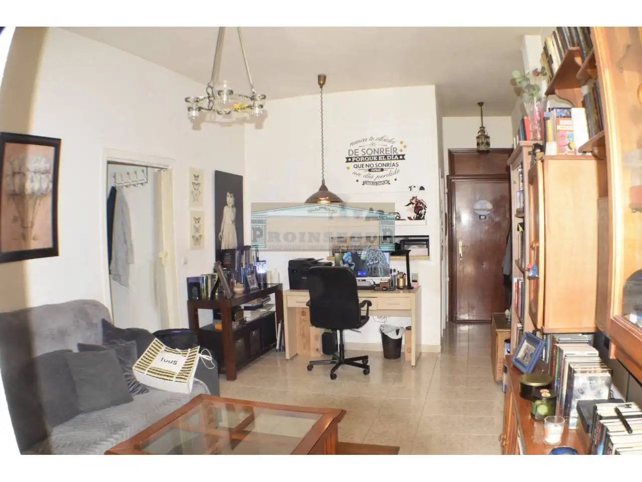 House for sale in Calle Colombia, imagen 49