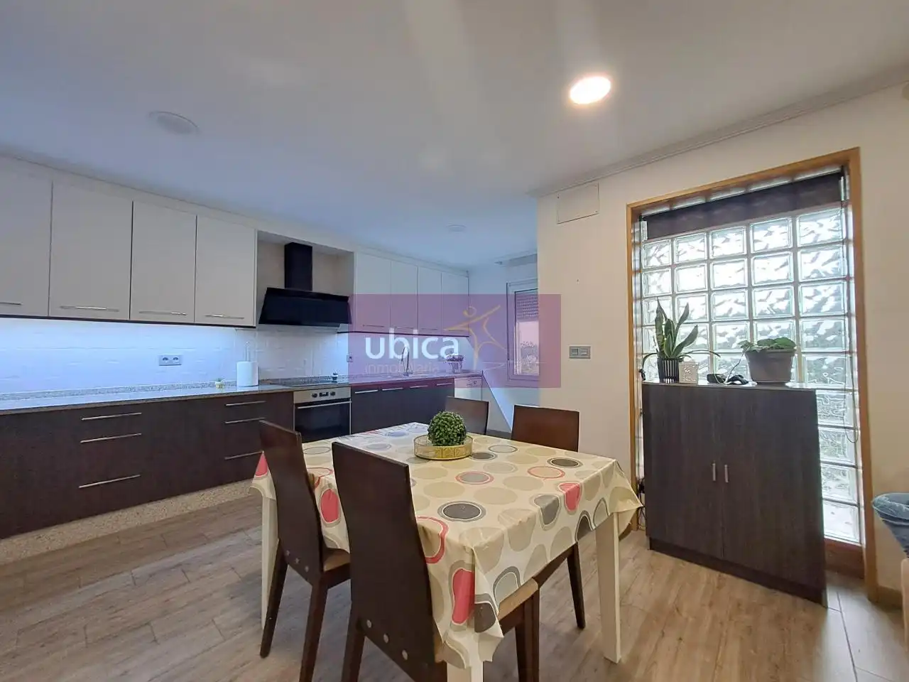 Casa con jardín en venta en Tui, imagen 4
