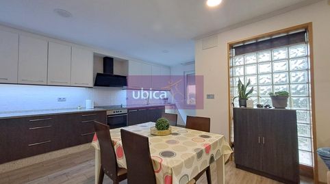 Foto 4 de Casa o xalet en venda a Tui, Pontevedra