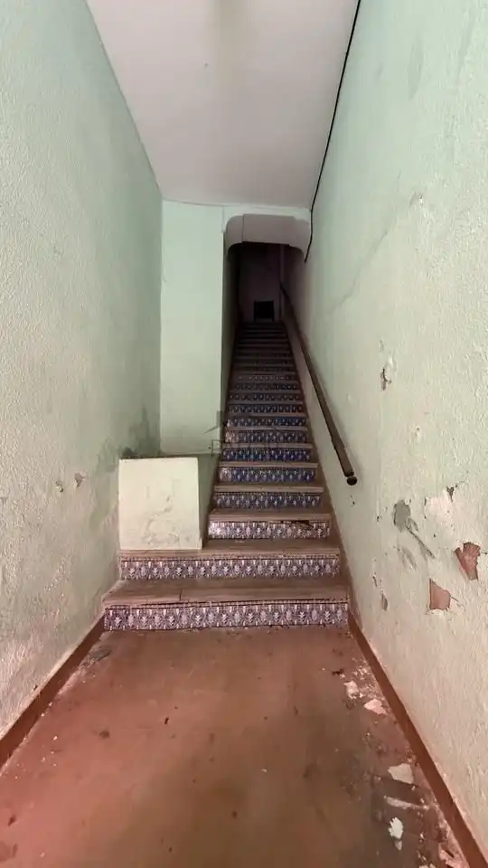 Casa o chalet en venta en Carcaixent con Terraza, Trastero y Amueblado