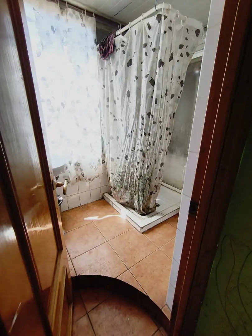 Duplex with terrace for sale in Carrer de Víctor Balaguer, imagen 12