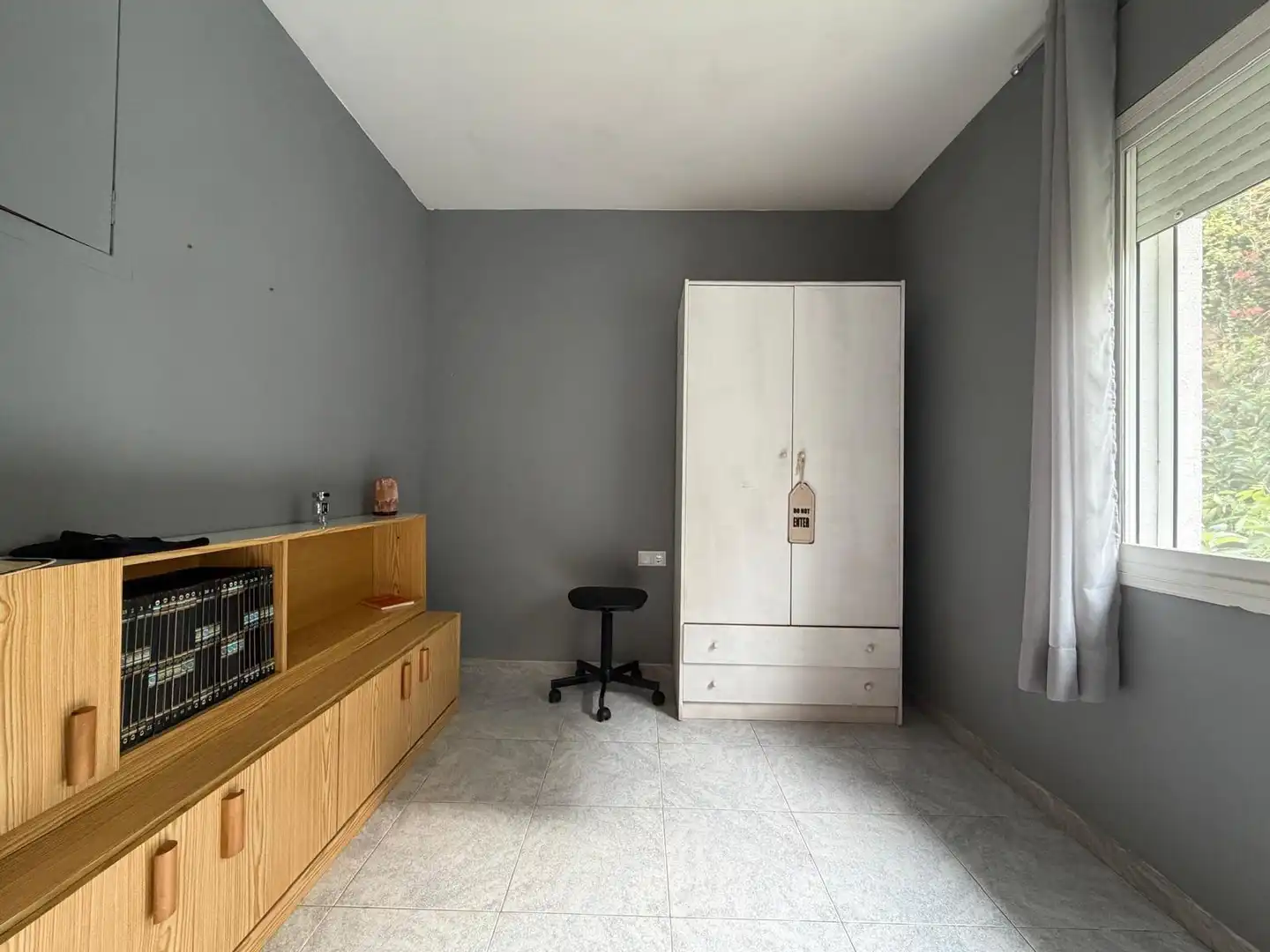 Chalet con terraza en venta en Avenida de Puigdomi, imagen 19