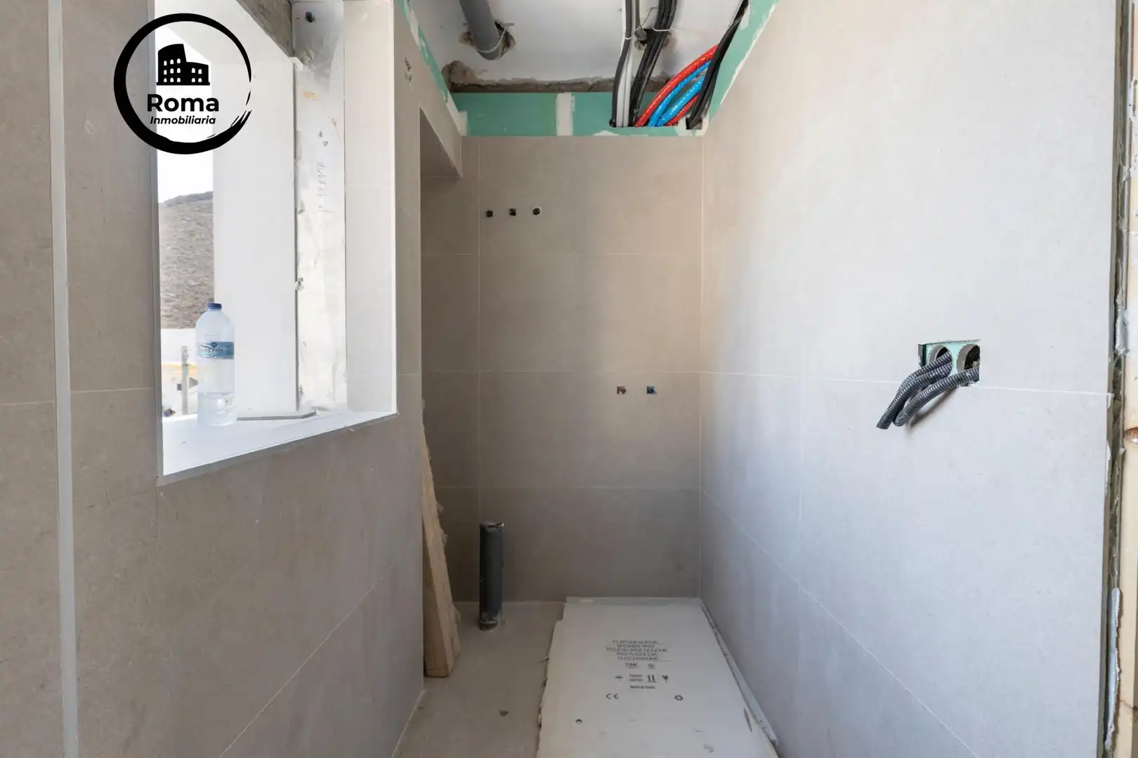 Apartament en venda a Castell de Ferro, imagen 8