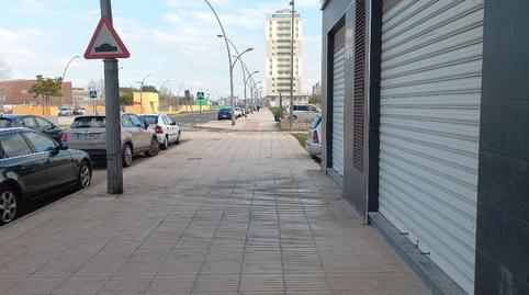 Photo 2 of Premises to rent in Gran Via de la Comunitat Valenciana, 4, Tulell, Valencia