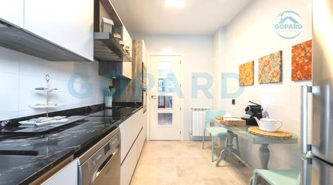 Foto 4 de Casa o chalet en venta