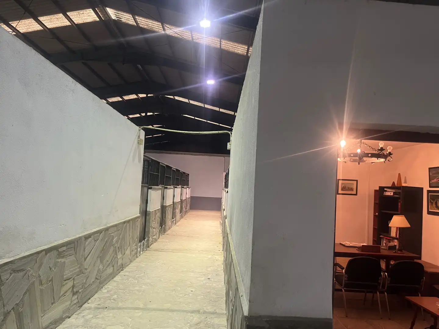 Industrial building for sale in Carretera de Córdoba, imagen 104