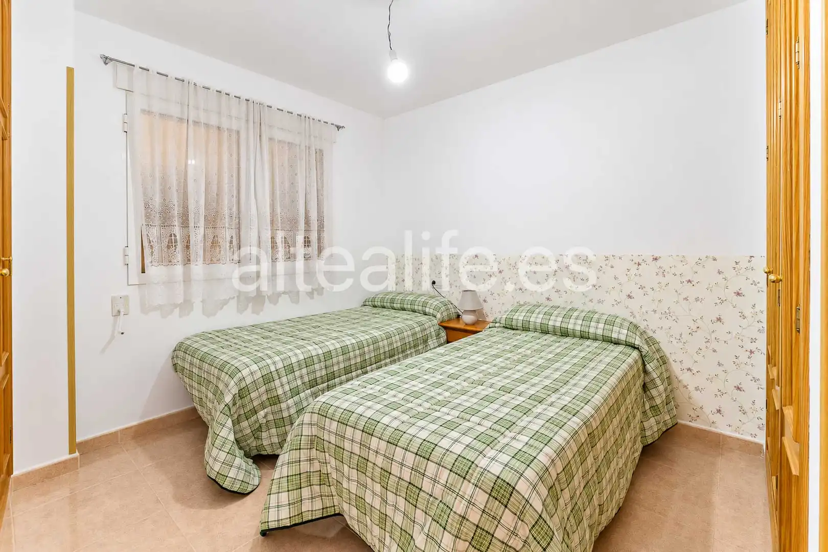 Appartement compact avec ascenseur à vendre à Carrer la Trompa, imagen 25