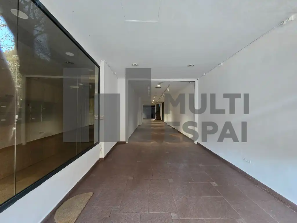Business premises to rent in Carrer del Consell de Cent, imagen 5