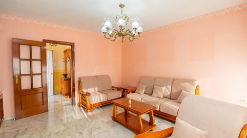 Foto 3 de Casa o xalet en venda a San Alberto - La Alcubilla - Florisol, Málaga