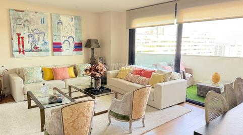 Photo 4 of Flat for sale in Valdebebas - Valdefuentes,  Madrid Capital