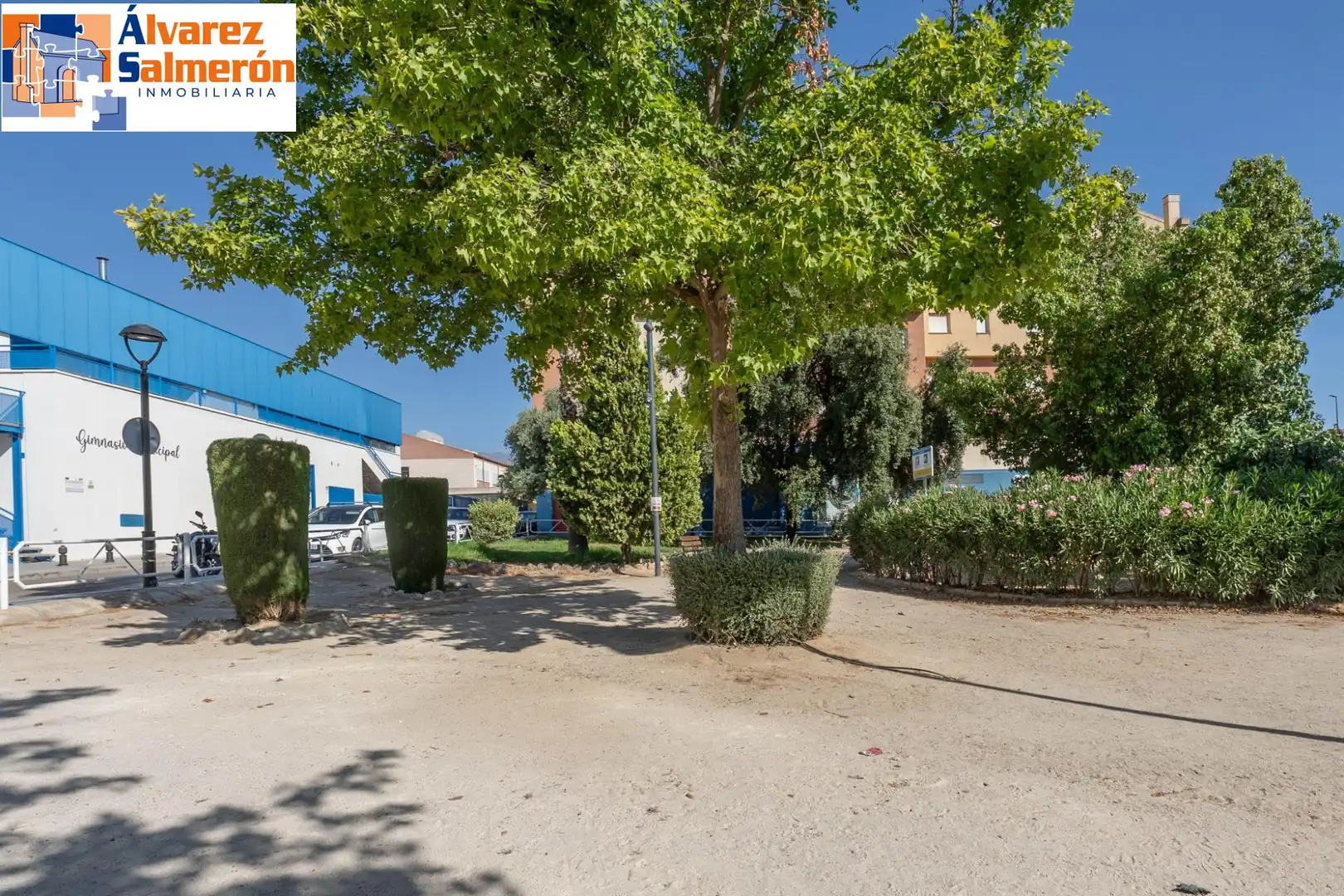 Casa con jardín en venta en Ogíjares, imagen 47