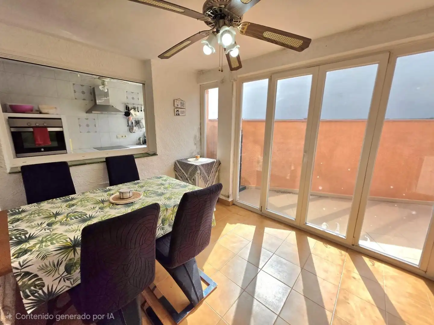 Casa en venta en Montgrí, imagen 3