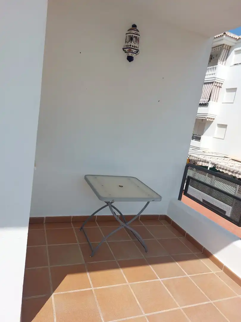 Wohnung zur Miete in El Portil, imagen 19