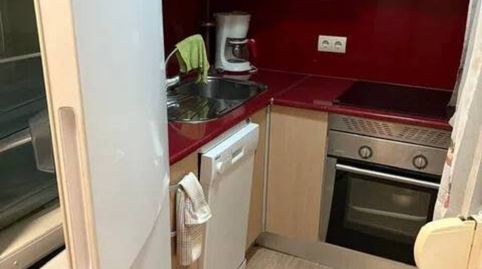 Foto 5 de Piso en venta en Playa Levante, Benidorm