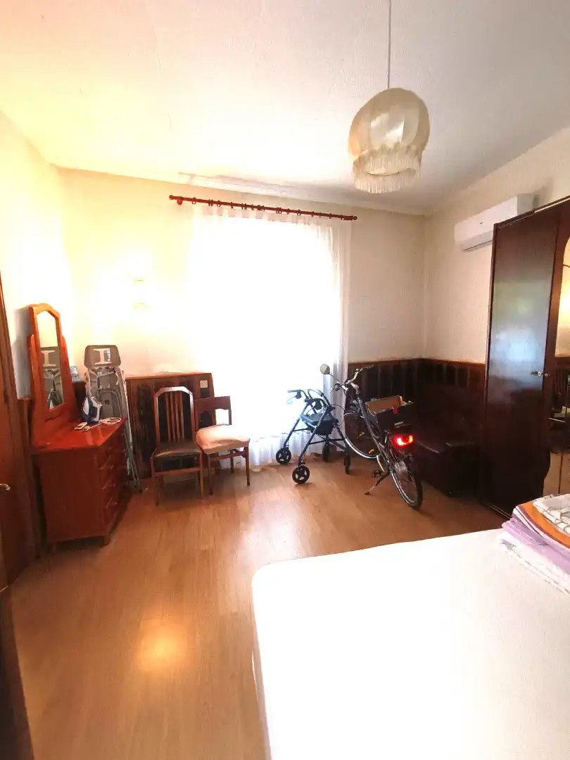 Maison mitoyenne à vendre à Vila de Palafrugell, imagen 18