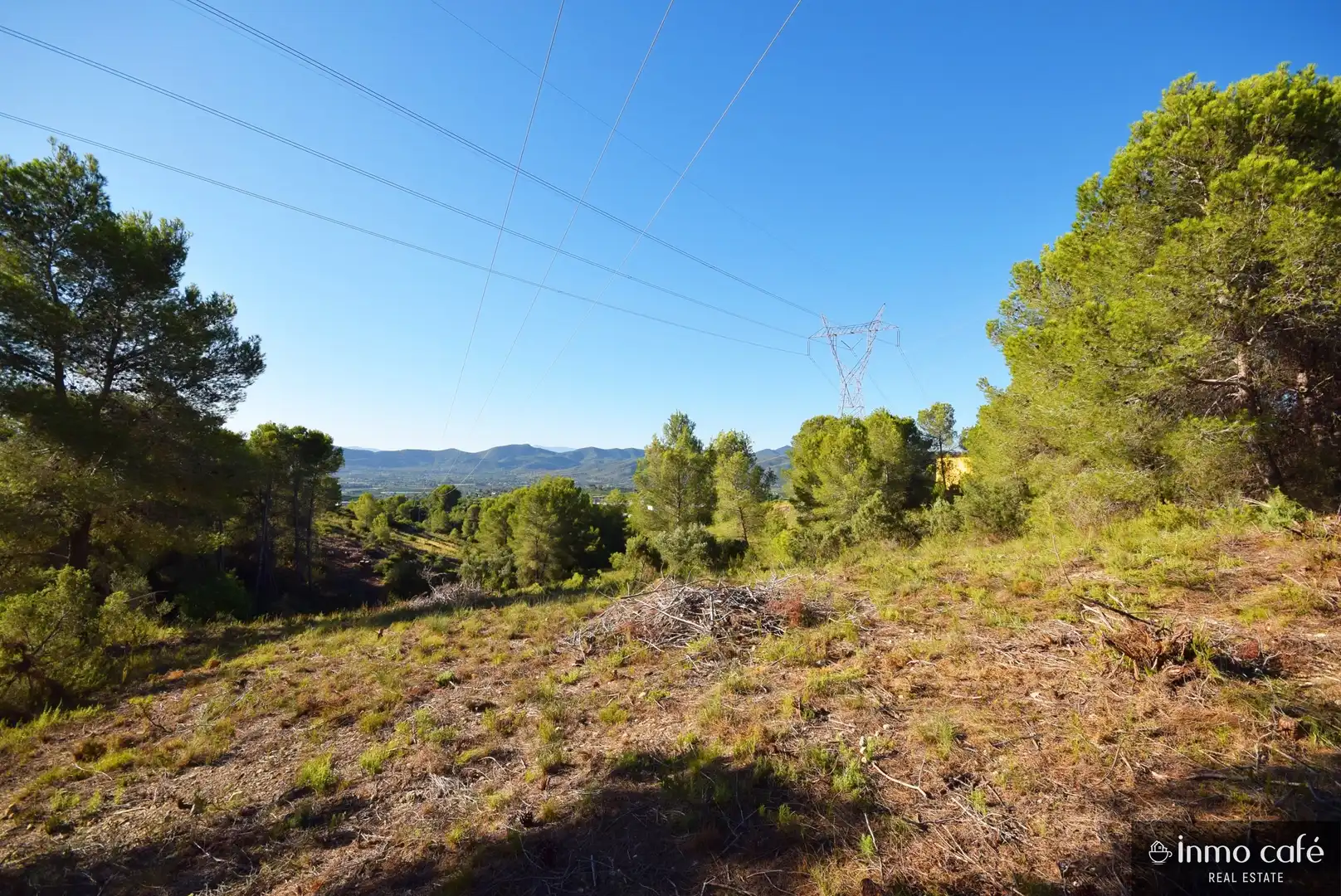 Terreny rústic en venda a L'Alcúdia de Crespins, imagen 21