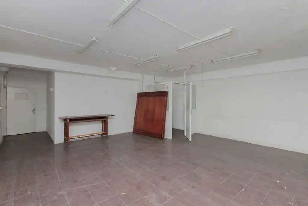 Bureau à vendre à C/ Entença, imagen 81