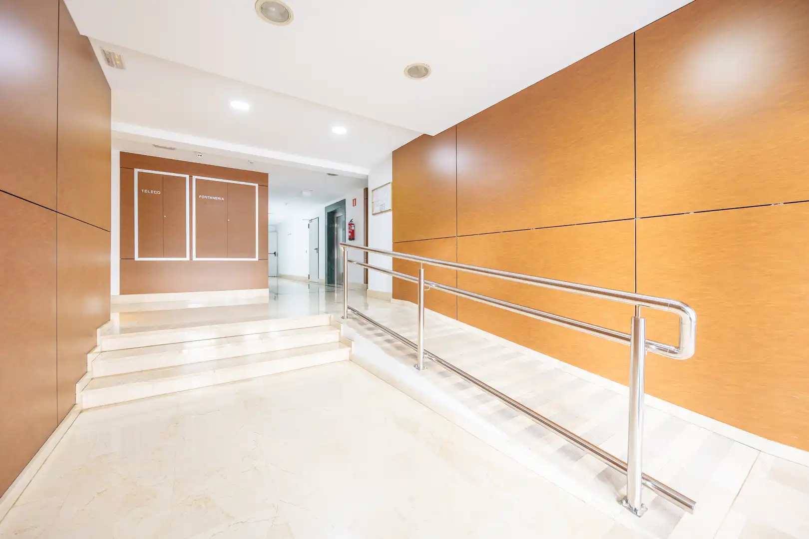 Piso en venta en Las Palmas de Gran Canaria con Trastero, Piscina y Amueblado