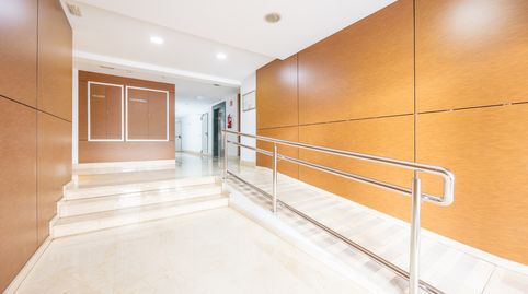Foto 2 de Piso en venta en Calle Camelia, 19, Siete Palmas, Las Palmas de Gran Canaria